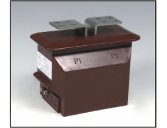 Fabricantes de profissional Tipo de transformador de corrente LFS-10(Q),LFSB-10(Q)