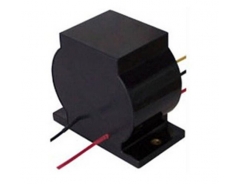 Transformador de corrente ZRR-C/V36 para gravação de culpa fabricantes