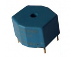 Transformador de tensão de precisão Micro ZRH-V12 fabricantes