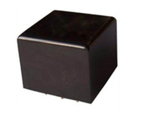 ZRP-DC16 Anti-DC Current Transformer