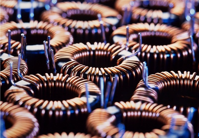 Amorphous Core with Notched Gap (Amorphous Ring-Cut Magnetic Core): 2026 Technology Landscape and Selection Guide