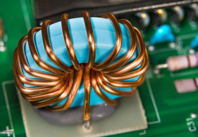 Miniature Current Transformers: The Cornerstone for Sensing in Electrical Systems, The Hidden Engine for Smart Empowerment